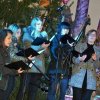 Koncert MeMPZ 2015_071